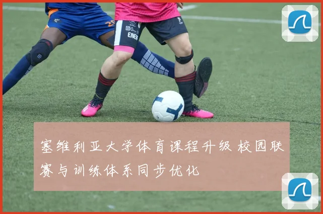 塞维利亚大学体育课程升级 校园联赛与训练体系同步优化