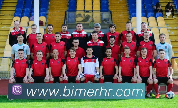 九游j9官网入口免费APP 高清赛事图